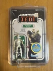 Kenner Star Wars C-3PO Vintage Action Figure Return of the Jedi 77 Read
