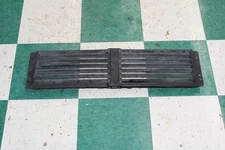 16-19 VOLT Front Grille Radiator Vent Active Cooling Air Shutter Factory OEM WTY