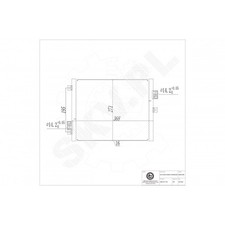 Climatisation et Accessoires Porsche CAYMAN