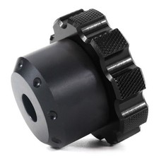 Motorcycle Cruise Control Aftermarket Fit For Yamaha YZF R3 R25 15-19