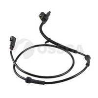 Ossca ABS Sensor Raddrehzahl 16888 FüR Ford Mondeo 2 BFP 1 GBP BAP Cougar 16V