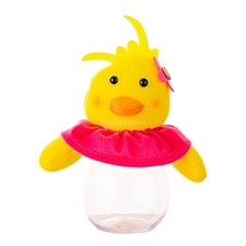 Ostern Bonbonglas, Kanister Vorratsdose Bonboniere Bonbonhalter Keksdose