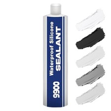 9900 Sealant Waterproof 9900 Bonding Sealant ...