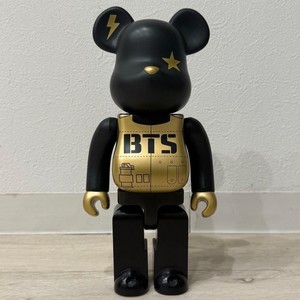 Bts Bearbrick | eBay