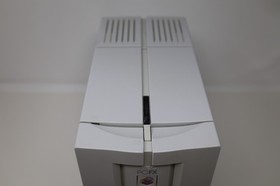 NEC PC-FX Console Box Japan *No Controller* *US Seller* *Works*