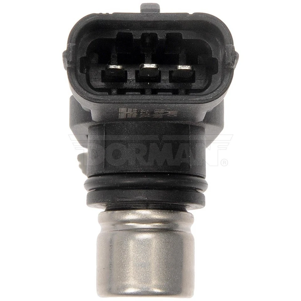 Sensor de posición del árbol de levas 917-747 Dorman para Cadillac CTS Buick Allure STS SRX Foto 2 de 4