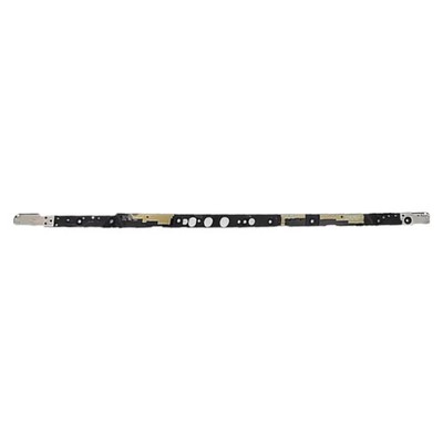 For Microsoft Surface Book 2 15inch 1813 1793 Wifi Antenna Signal Frame, For Mi