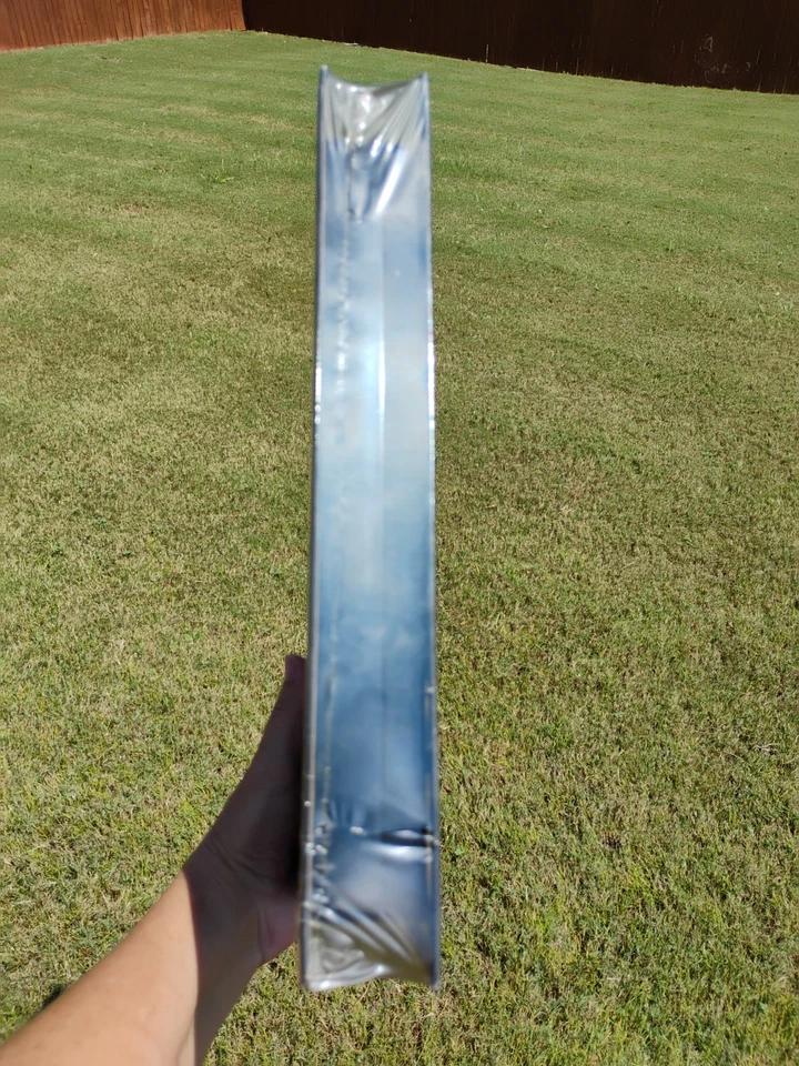 NEW, Sealed SPANISH Encyclopedia Alfa Nauta Thematic Educational CD ROM Program - Image 2 of 4