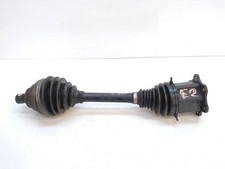 GETRIEBE VORNE LINKS / 1677404 FÜR VOLKSWAGEN GOLF VI 5K1 GTD