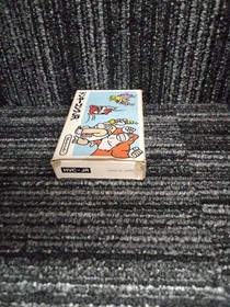 Nintendo Donkey Kong Jr  Famicom NES FC