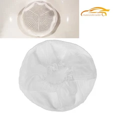 5.5" Hot Tub Mesh Drain Cover 6540-213 for Sundance, Jacuzzi & Sweetwater Spas