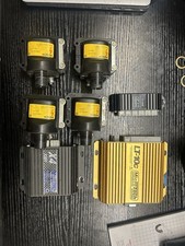 Microtech Lt10c Ecu Microtech Lt10c Ecu