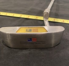USKG Kids Putter U.S. Kids Golf Right Handed RH 32.5 CHAMPIONSHIP SERIES PL