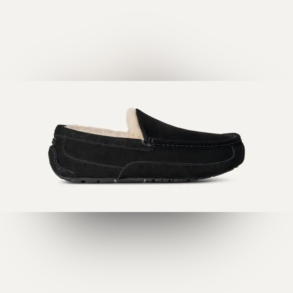 UGG Men display picture 1