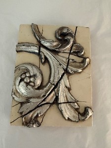 Sid Dickens Memory Block | eBay
