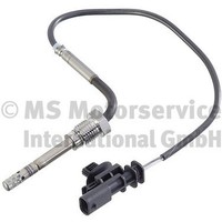 Pierburg 7.12196.08.0 Sensor FüR Abgastemperatur FüR CitroËN, Fiat, Peugeot