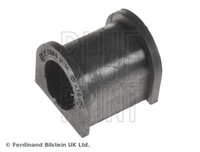 Blue Print Stabilisatorlager Stabilager Buchse Stabilisator ADK88017 FüR Suzuki