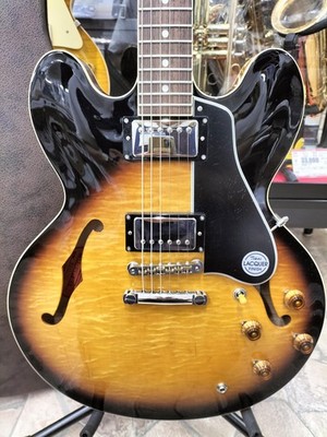 TOKAI ES-201F | eBay