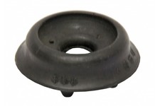 Domlager Federbeinstützlager MAPCO 36794 für A4 AUDI B5 8D2 Avant 8D5 TDI