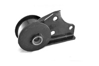 Motorlager Tedgum 00162170 FüR KLY3 Daewoo Tico