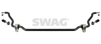 Swag Stabilisator Fahrwerk 70 10 1966 FüR Opel Movano U9 Fiat Ducato Bus 100 110