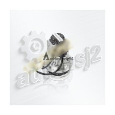 1PC NEW 3HAC055900-001 ABB Robot IRB910SC One Axis Motor