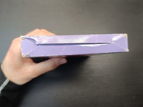 Rygar Nintendo NES Complet PAL