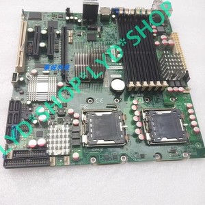 1pcs X7DCA-L-LC010 server motherboard *tn