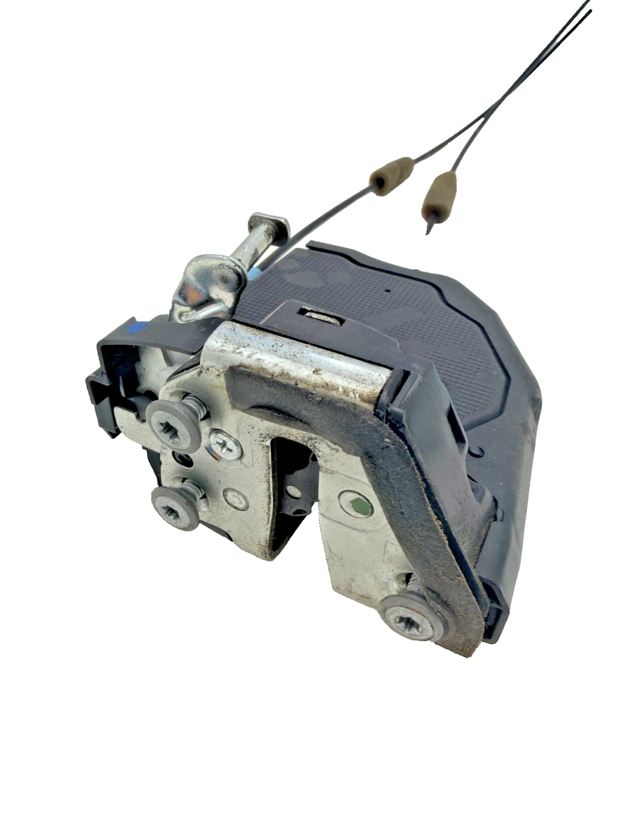 D2964 Toyota Corolla 02-07 Door Lock PBT Abs-gf15 for sale online