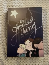  on The Hot Collector