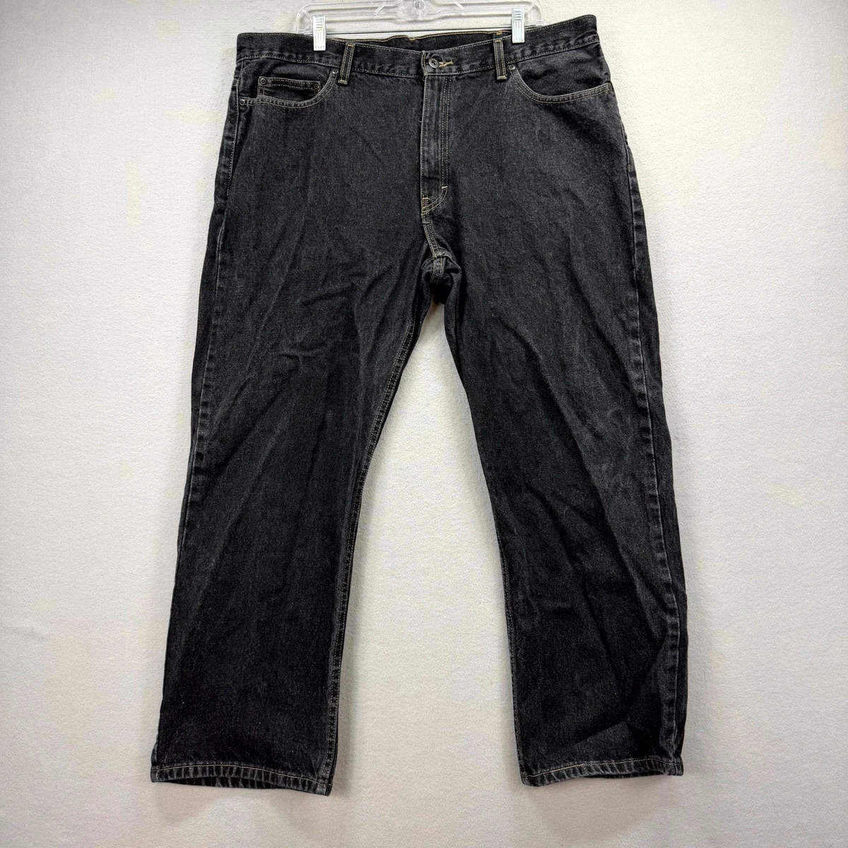 25+ Faded Glory Jeans Men