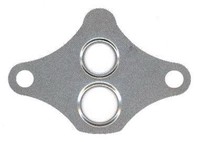 Elring 646.020 Dichtung, Agr-Ventil For Daewoo Holden Isuzu Opel Vauxhall