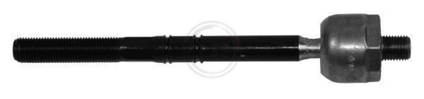 A.B.S. Axialgelenk Spurstange 240396 FüR Mercedes 414 Vaneo 700 Cdi-image