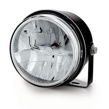 Piaa 5370 Fog Lamp Kit