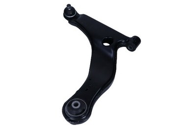 MAXGEAR 72-5304 Lenker, Radaufhängung für MITSUBISHI
