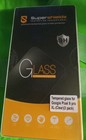 New SUPERSHIELDZ TEMPERED GLASS FOR GOOGLE PIXEL 9 PRO XL- CLEAR 3 PACK  NEW