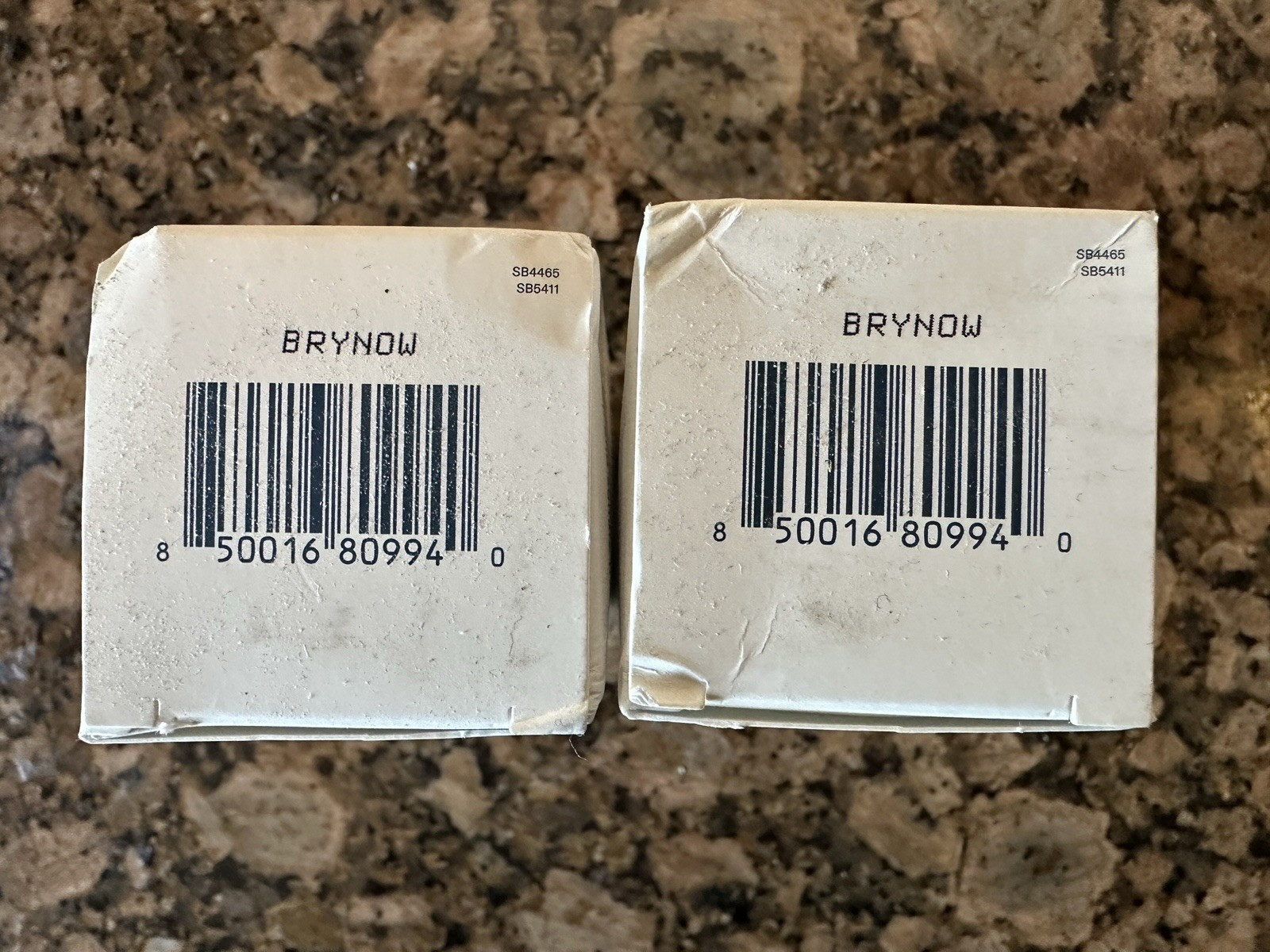 SKINBETTER Science 2 Pack Refining Foam Cleanser 5 oz 148 ML BRAND NIB Fresh