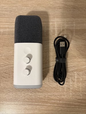 FIFINE AM8 XLR USB Dynamic Microphone for Computer PC PS5, Gaming/Streaming Mic