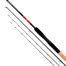 Nytro NTR Commercial Carp Feeder Rod NEW Match Fishing Rod *Full Range*