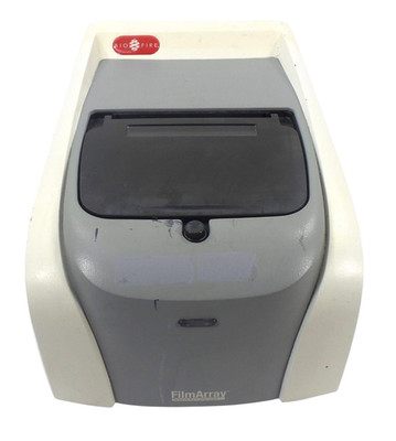 BioFire Filmarray Instrument FLM1-ASY-0001 - Free Shipping