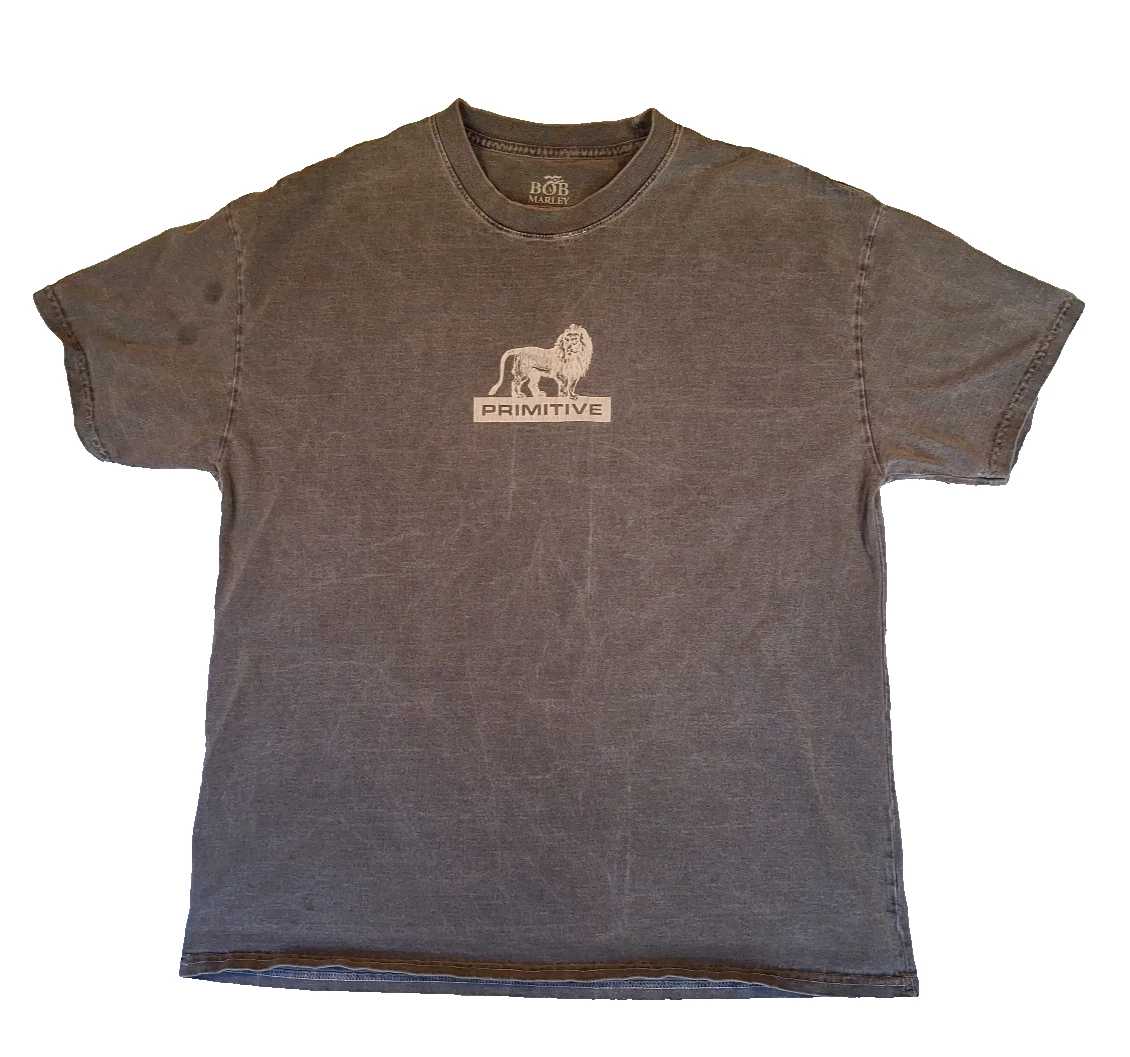 Primitive Creep 98 顔T XL Primitive Creep 98 顔T XL Primitive Creep 98 顔T XL【メーカー公式