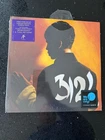Prince, 3121,  Limited EDITION PURPLE COLOURED - LP  VINYL NEW SEALED