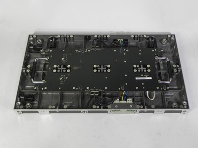 NEC LED-FA012I2 Fine-Pitch UHD LED Large-Scale Display Module