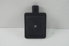 2025 Toyota Crown Insignia  FRONT RADAR SENSOR MODULE W/BRACKET 882B1-30020 D1