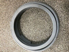 SAMSUNG WASHING MACHINE DOOR GASKET SEAL DC61-20219E J845 J1055 J1043 J1045 1455