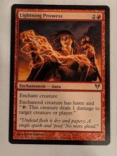 atla mtg card list Compiled Preview Cards from Avatar the Last Airbender x Magic the Gathering  First Look Stream : r/TheLastAirbender