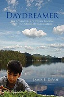 James E. Devoe | Daydreamer | Taschenbuch | Englisch (2010) | Xlibris
