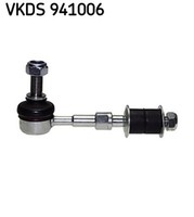 SKF Koppelstange Stabilisator Vkds 941006 FüR Toyota Lexus RAV 3 4 ZSA35_ ZSA35R