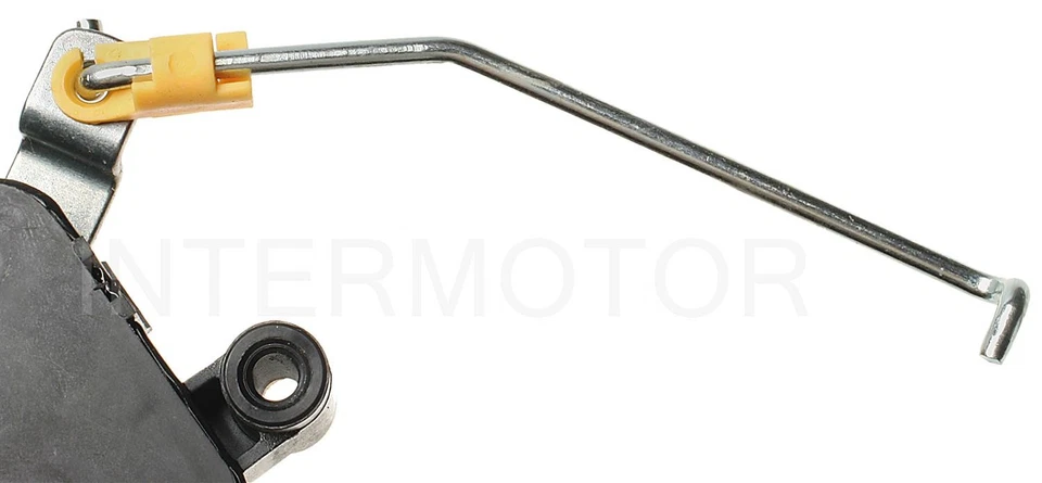 Nuevo actuador de cerradura de puerta SMP delantero derecho para Toyota RAV4 2000-2005 Foto 3 de 3