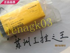 Genuine Turck proximity switches NI35-CP40-AP6X2